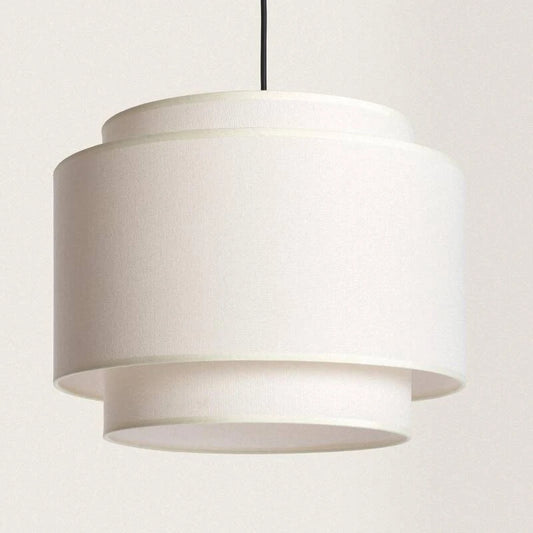 WANDARO hanglamp, afbeelding 1