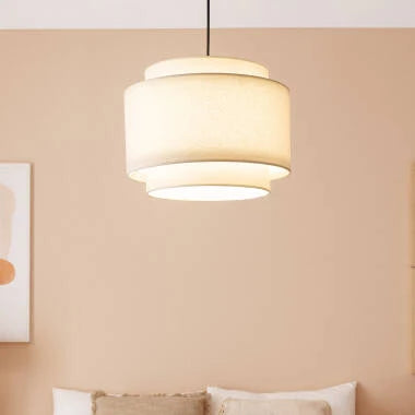 WANDARO hanglamp, afbeelding 2