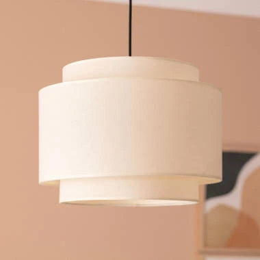 WANDARO hanglamp, afbeelding 3