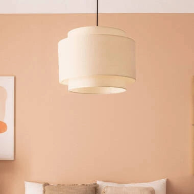 WANDARO hanglamp, afbeelding 4