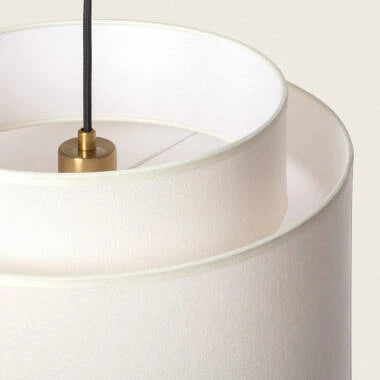WANDARO hanglamp, afbeelding 5