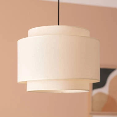 WANDARO hanglamp, afbeelding 6