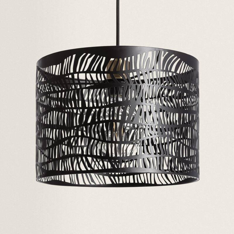 XELVARO hanglamp, afbeelding 1