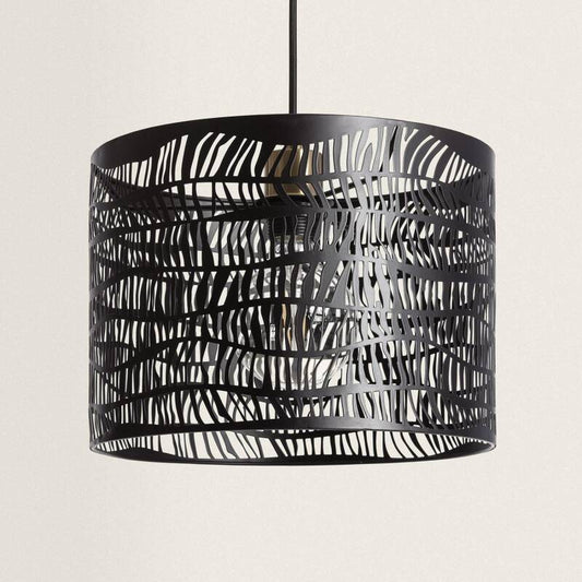 XELVARO hanglamp, afbeelding 1