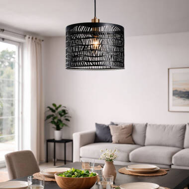 XELVARO hanglamp, afbeelding 2