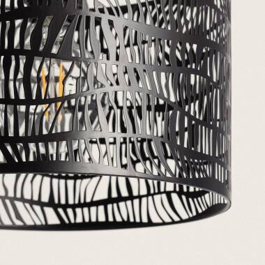 XELVARO hanglamp, afbeelding 3