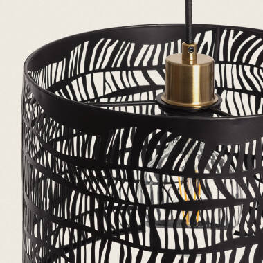 XELVARO hanglamp, afbeelding 4