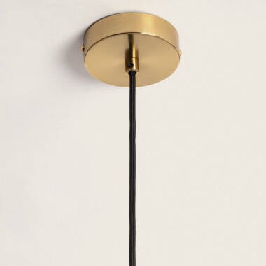 XELVARO hanglamp, afbeelding 5