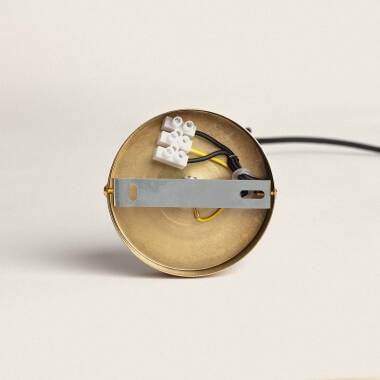 XELVARO hanglamp, afbeelding 6