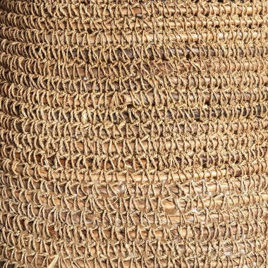 YORBIVO hanglamp in natuurlijk, afbeelding 5