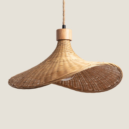 ZUBARO hanglamp, afbeelding 1