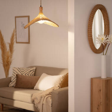ZUBARO hanglamp, afbeelding 2