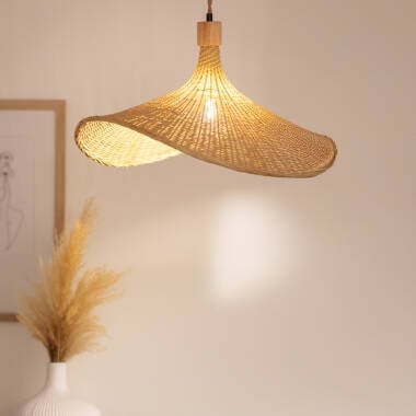ZUBARO hanglamp, afbeelding 3