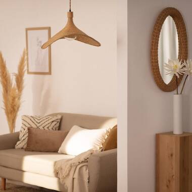 ZUBARO hanglamp, afbeelding 4