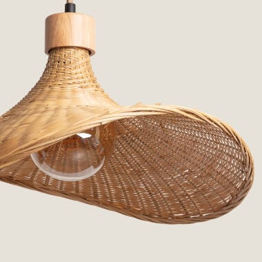 ZUBARO hanglamp, afbeelding 5