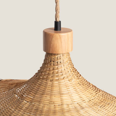 ZUBARO hanglamp, afbeelding 6